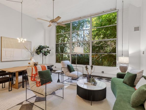 1500 Park Ave 106, Emeryville CA 94608