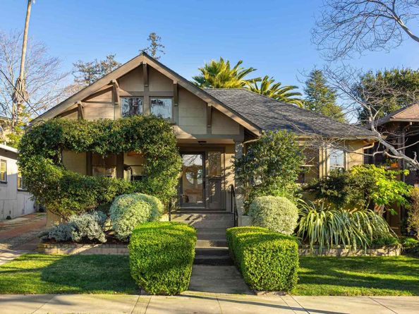 3942 Woodruff Ave, Oakland CA 94602