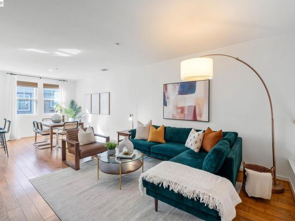 157 Zephyr Pl 109, Livermore CA 94550