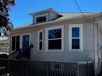 183 N 7th