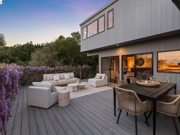 116 Tappan Lane, Orinda CA 94563