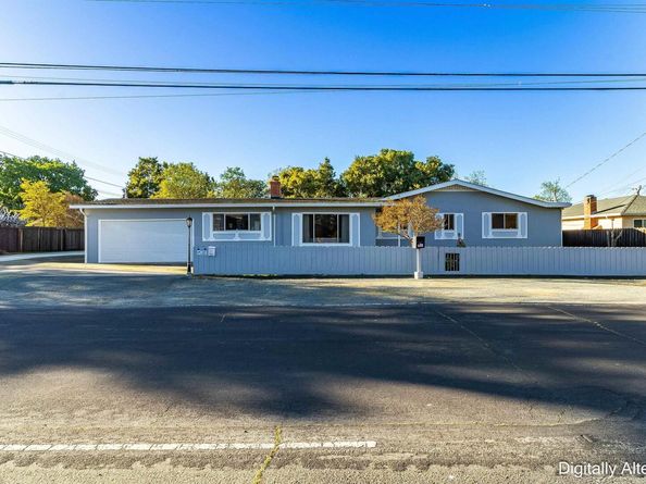 3336 Euclid Avenue, Concord CA 94519