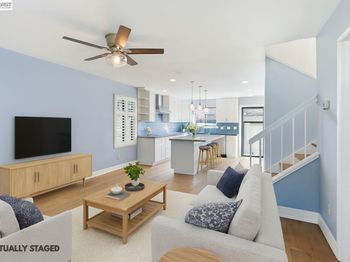 4925 Flat Rock Circle