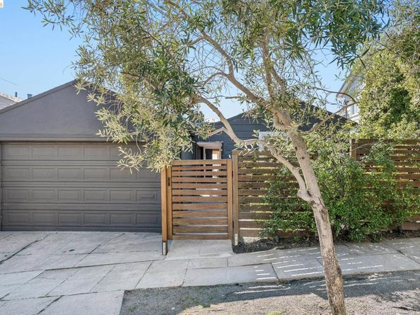 290 Colgate Ave, Kensington CA 94708