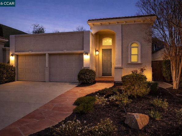 30 Bormio Ct, Danville CA 94526