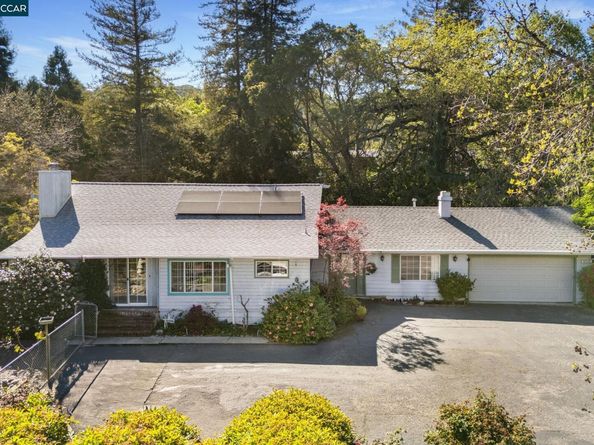 3800 Alhambra Way, Martinez CA 94553