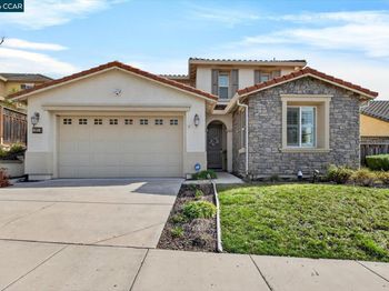5271 Salerno Dr