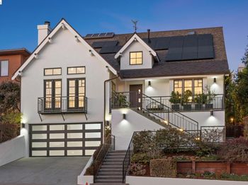 5416 GOLDEN GATE Ave