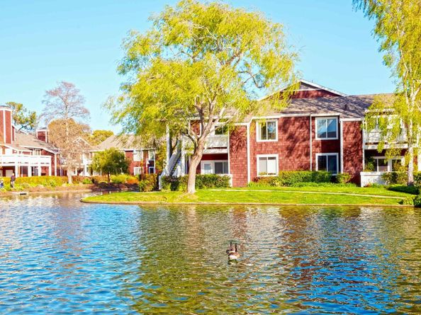 79 Marina Lakes Dr, Richmond CA 94804