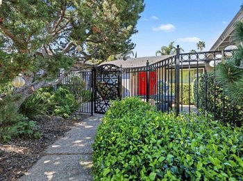 5849 Mitchell Canyon Ct