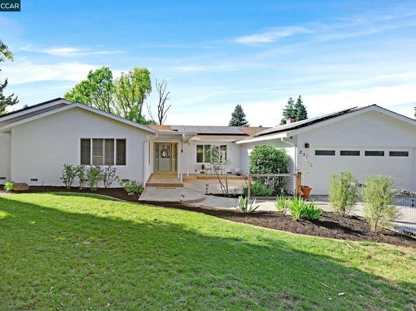 207 Normandy Ln, Walnut Creek CA 94598