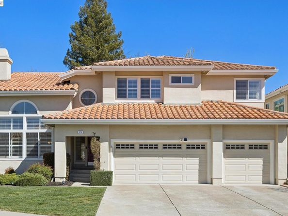 674 Crystal Ct, Pleasanton CA 94566
