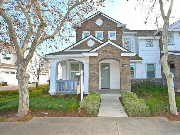 1059 Catalina Dr, Livermore CA 94550