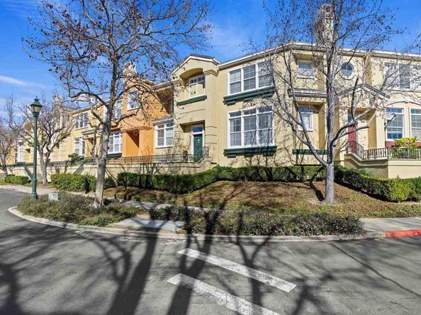 3567 Dayton Common, Fremont CA 94538