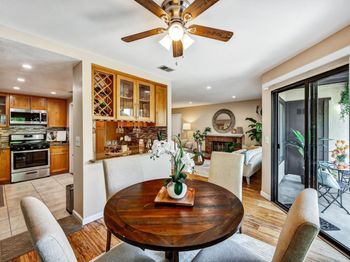 14370 Outrigger Drive