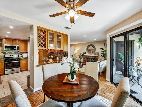 14370 Outrigger Drive, San Leandro CA 94577