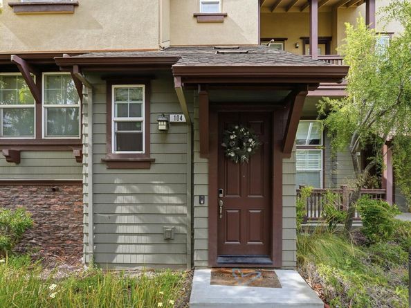 104 Serra Way, San Pablo CA 94806