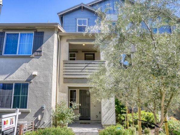 1758 Pedrozzi Cmn, Livermore CA 94551