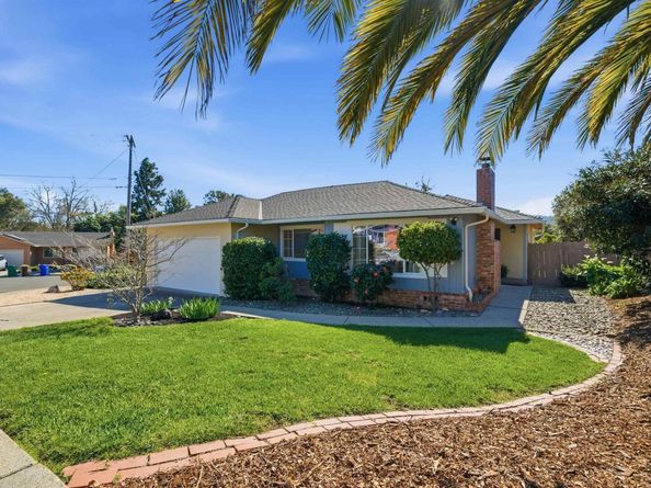 4708 Westwood Ct, Richmond CA 94803