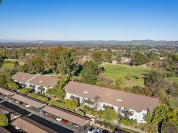 1407 Marchbanks Drive