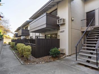 1407 Marchbanks Drive