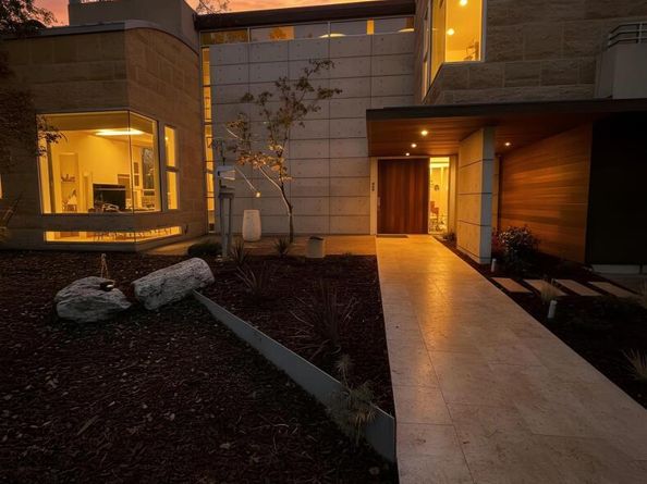 4000 Manzana Lane, Palo Alto CA 94306