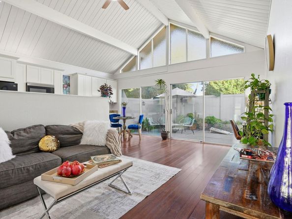 777 Partridge Cmn, Livermore CA 94551