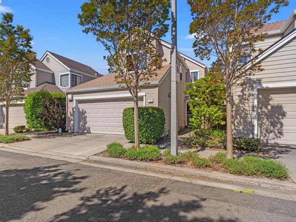 35 Leonard Ct, Alameda CA 94502