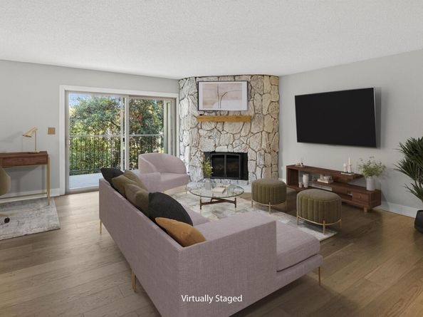 400 Davis St 107, San Leandro CA 94577