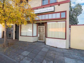 2257 Macarthur Blvd.