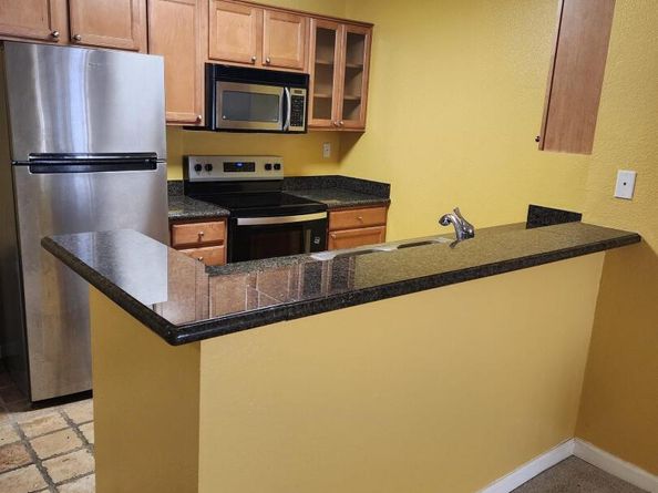 484 Dempsey Rd 186, Milpitas CA 95035