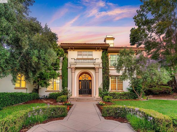 1655 Orvieto Ct, Pleasanton CA 94566