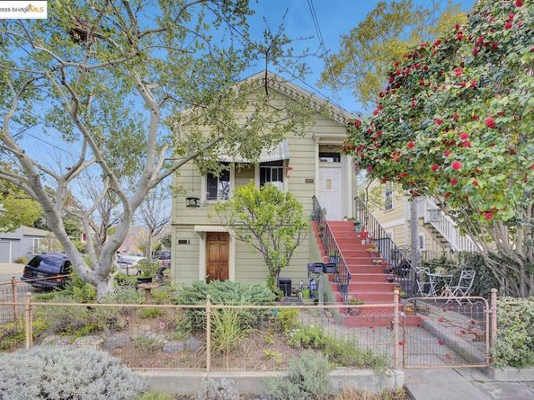 1220 9Th St, Alameda CA 94501