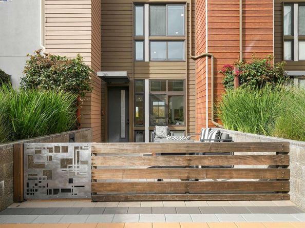 3768 Capitol Ave 309B, Fremont CA 94538