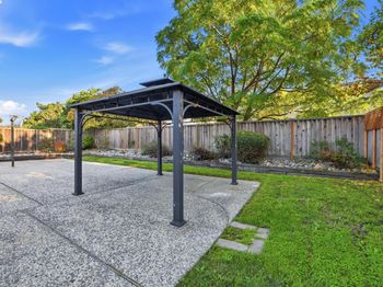 3312 San Marco Ct