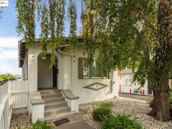 20342 Concord Ave, Hayward CA 94541