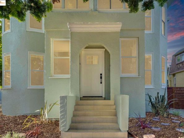 1238 12Th St, Oakland CA 94607