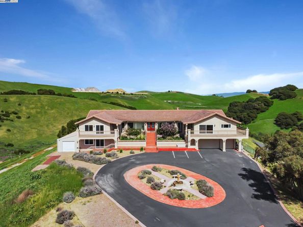 41794 Vargas Rd, Fremont CA 94539