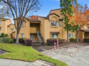 480 Bollinger Canyon Ln