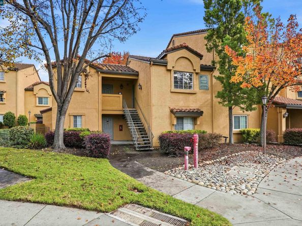 480 Bollinger Canyon Ln 273, San Ramon CA 94582