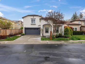 5089 Winterbrook Ave