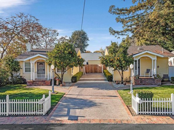 339 I St, Fremont CA 94536