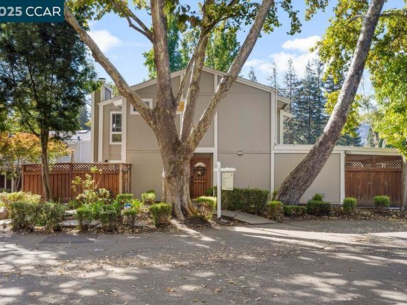 557 Garden Creek Pl, Danville CA 94526