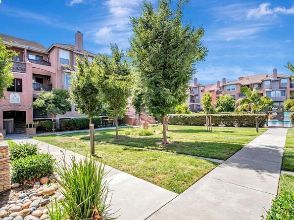 3695 Stevenson Blvd E206, Fremont CA 94538