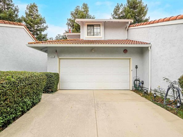 4844 Mulqueeney Cmn, Livermore CA 94551