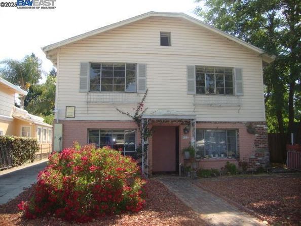 235 Bancroft Ave, San Leandro CA 94577