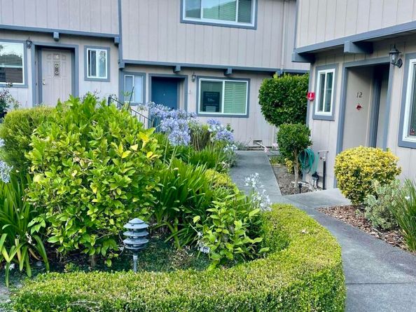 2129 Ascot Dr 15, Moraga CA 94556