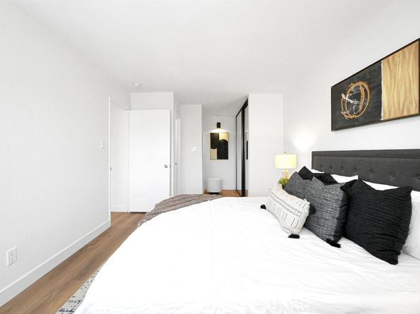 410 Auburn Way 42, San Jose CA 95129