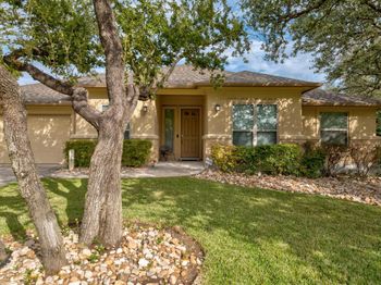 823 Lone Star DR