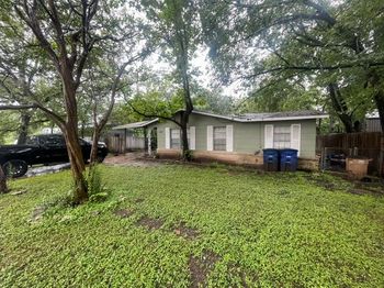 1607 Sylvan Glade
